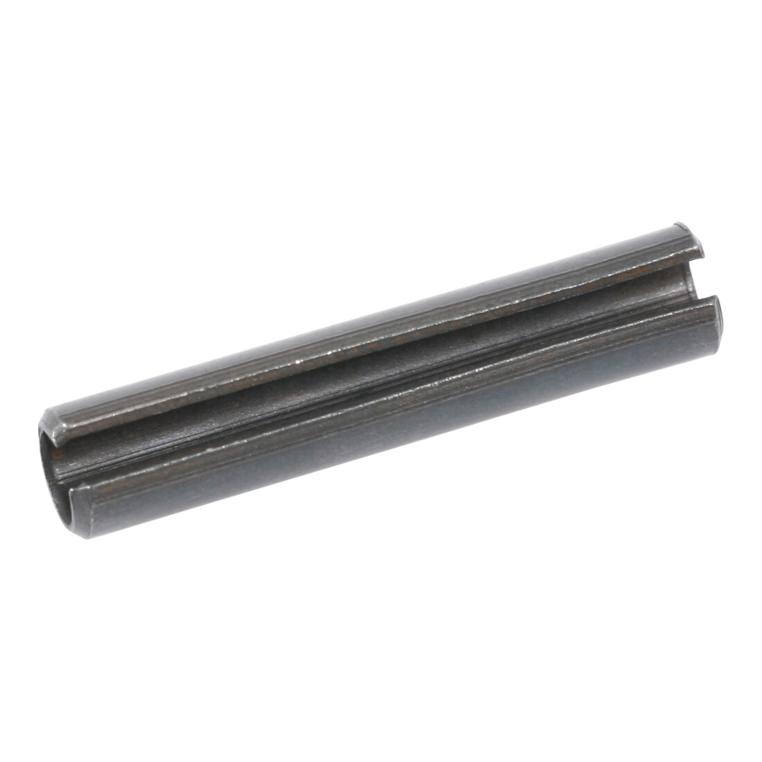 KS Tools Sortiment Spannstift/Seegering/Federkeile/E-Sicherungsring, 295-teilig