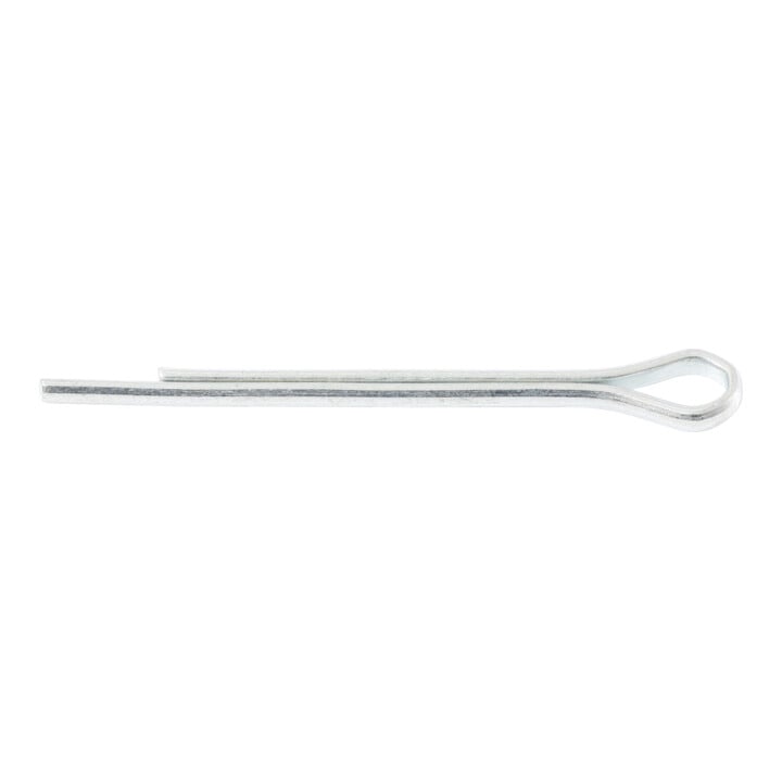 KS Tools Sortiment Splinte, 1000-teilig
