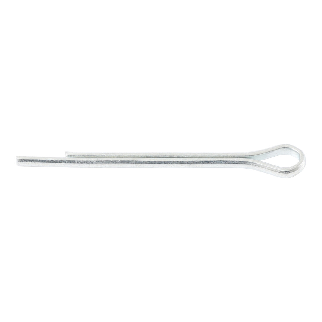 KS Tools Sortiment Splinte, 1000-teilig