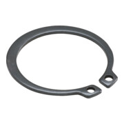 KS Tools Sortiment Sprengringe außen, Ø 3-32mm, 300-teilig-5