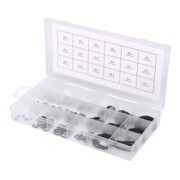 KS Tools Sortiment Sprengringe innen, Ø 3-32mm, 180-teilig-2