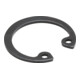 KS Tools Sortiment Sprengringe innen, Ø 3-32mm, 180-teilig