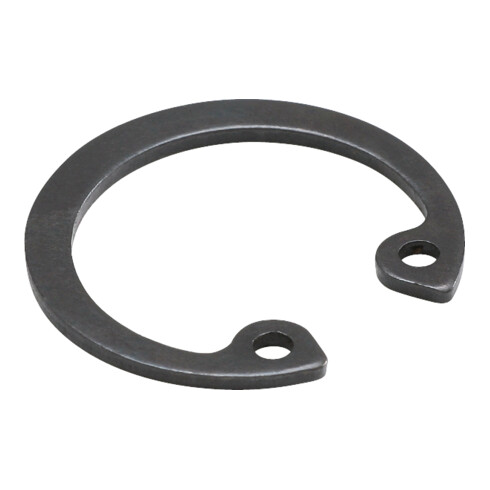 KS Tools Sortiment Sprengringe innen, Ø 3-32mm, 180-teilig