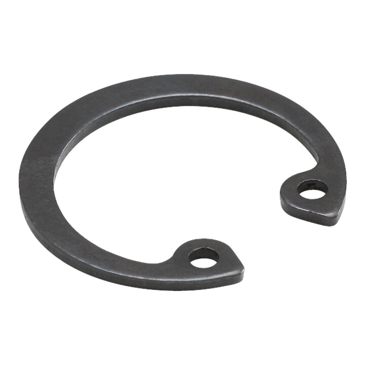 KS Tools Sortiment Sprengringe innen, Ø 3-32mm, 180-teilig