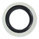 KS Tools Sortiment Verbund-Dichtringe, Ø 6-24mm, 150-tlg.-5
