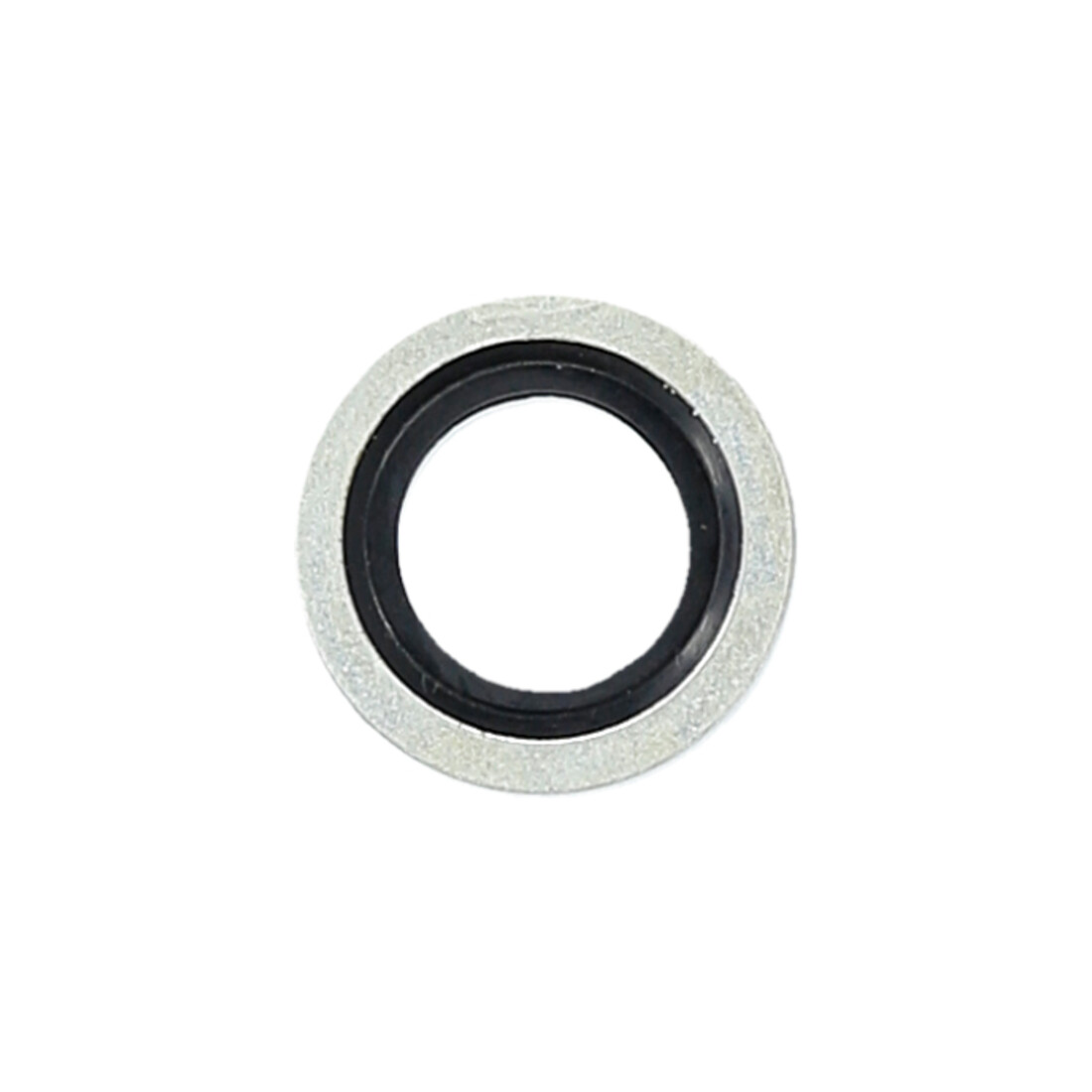 KS Tools Sortiment Verbund-Dichtringe, Ø 6-24mm, 150-tlg.