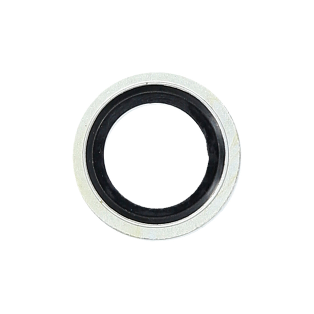 KS Tools Sortiment Verbund-Dichtringe, Ø 6-24mm, 150-tlg.