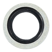 KS Tools Sortiment Verbund-Dichtringe, Ø 6-24mm, 150-tlg.-5