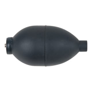 KS Tools soufflet d'aspiration en caoutchouc