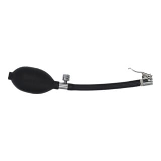 KS Tools Soufflet manuel
