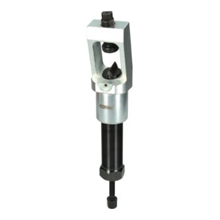 KS Tools Spaccadadi idraulico, 22-36mm