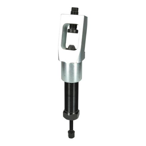 KS Tools Spaccadadi idraulico, 22-36mm