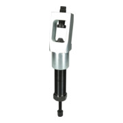 KS Tools Spaccadadi idraulico, 22-36mm-2