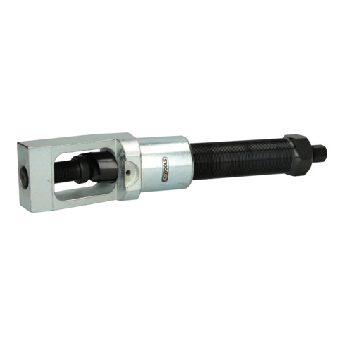 KS Tools Spaccadadi idraulico, 22-36mm