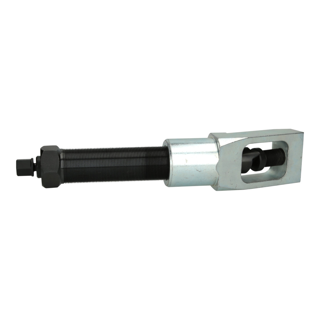 KS Tools Spaccadadi idraulico, 22-36mm