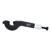 KS Tools Spaccadadi idraulico 7-21mm-1