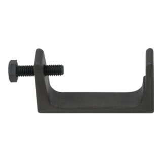 KS Tools Spannbügel, 40x75 mm