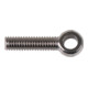 KS Tools Spannfederbefestigungsbolzen-1