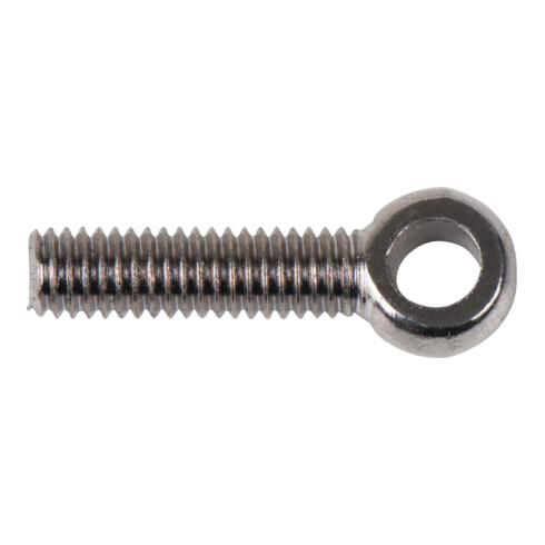 KS Tools Spannfederbefestigungsbolzen