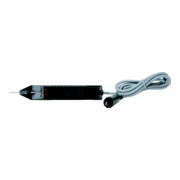 KS Tools spanningstester 3-48 V, 140mm-3