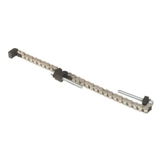 KS Tools Spannkette