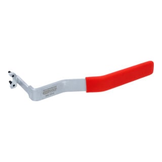 KS Tools Spannrollenschlüssel, 217 mm