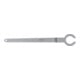 KS Tools Spannschlüssel mit Öffnung für VAG