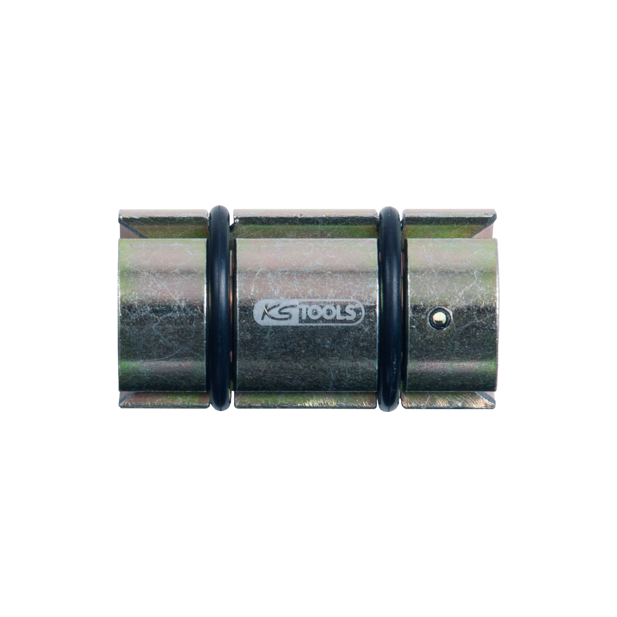 KS Tools Spannsegmentsatz Ø 24,0 mm 150.2382