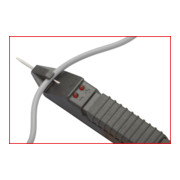 KS Tools Spannungsprüfer 3-48 V, 140mm-4