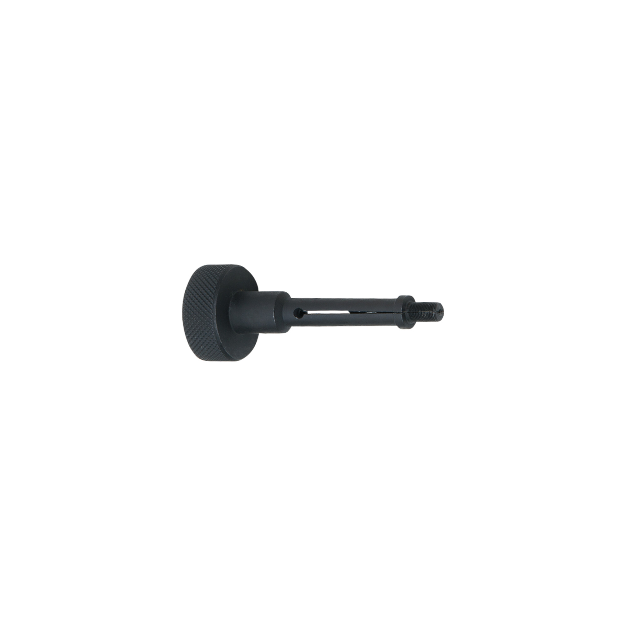 KS Tools Spannzange für Innen-Ø 9mm