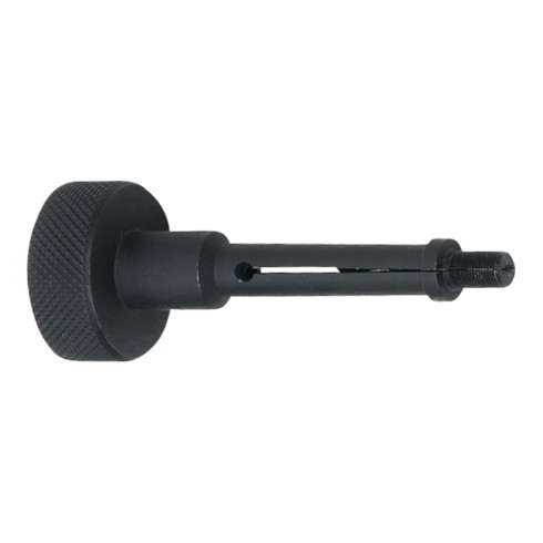 KS Tools Spannzange für Innen-Ø
