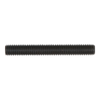 KS Tools spanschroef