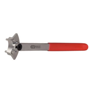 KS Tools spansleutel, 20mm