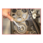 KS Tools spansleutel, 20mm-3