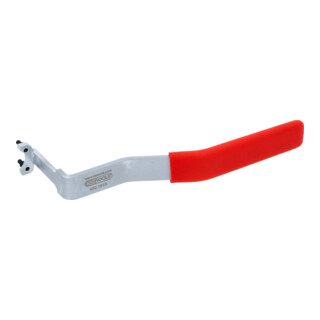 KS Tools spansleutel, 217 mm