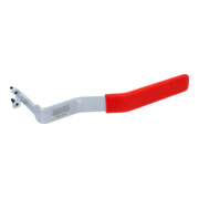 KS Tools spansleutel, 217 mm-1