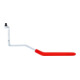 KS Tools spansleutel, 217 mm