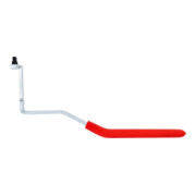 KS Tools spansleutel, 217 mm-3