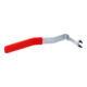 KS Tools spansleutel, 217 mm