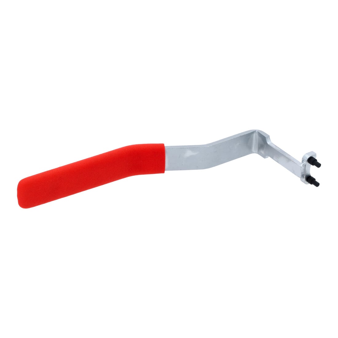KS Tools spansleutel, 217 mm