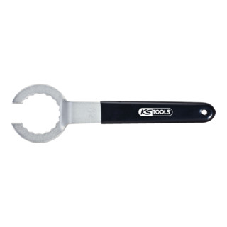 KS Tools spansleutel 32,0 mm