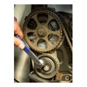 KS Tools spansleutel, 34mm-3