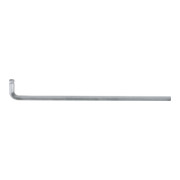 KS Tools spansleutel 6,0 mm, 200 mm-1