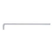 KS Tools spansleutel 6,0 mm, 200 mm met kogeleinde-1