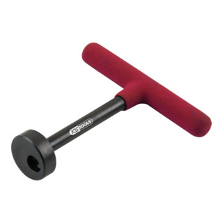 KS Tools spansleutel Alfa Romeo
