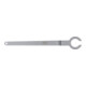 KS Tools spansleutel met opening voor VAG