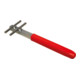 KS Tools spansleutel Renault-1