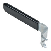 KS Tools spansleutel voor tweegats moeren, 140mm-1