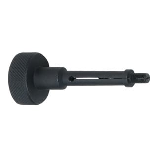KS Tools spantang voor binnen-Ø 10mm