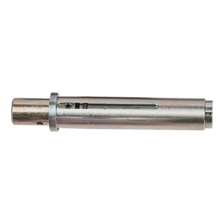 KS Tools spantang voor klepsteel afdichtringen, klein